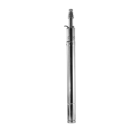 Насос UNIPUMP ECO VINT 0