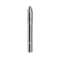 Насос UNIPUMP ECO VINT 1