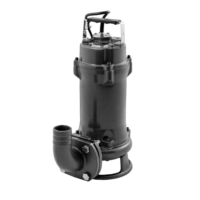 Насос UNIPUMP FEKAMAX 80C2-1.5