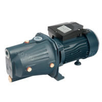 Насос UNIPUMP JET 110 L