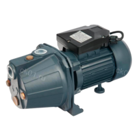 Насос UNIPUMP JET 80 S