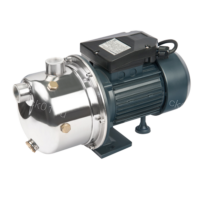 Насос UNIPUMP JS 80