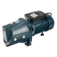 Насос UNIPUMP JSW 55