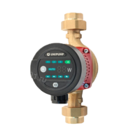 Насос UNIPUMP LPA 32-60 180