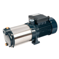 Насос UNIPUMP MH 200A