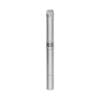 Насос UNIPUMP MINI ECO 4-26