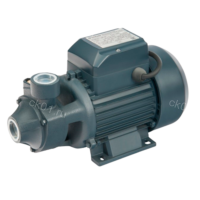 Насос UNIPUMP QB 70