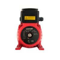 Насос UNIPUMP UPR 20-16