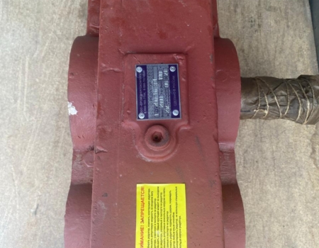 Видео отгрузки