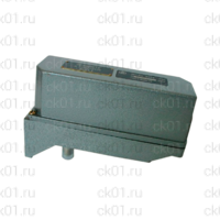 Преобразователи электропневматические ЭП