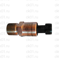 Преобразователи избыточного давления ПД-Р