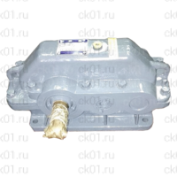 Редуктор 1ЦУ-100