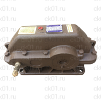 Редуктор 1Ц2У-125