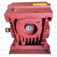 Редуктор 2Ч-63