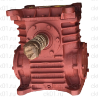 Редуктор 5Ч-160