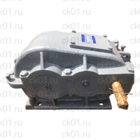 Редуктор Ц2-250