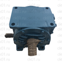 Редуктор Ч-100