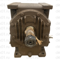 Редуктор ЧГ-125