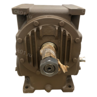 Редуктор ЧГ-80