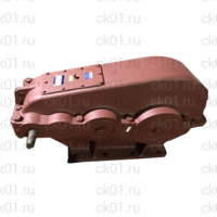 Редуктор ЦТНД-315