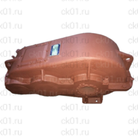 Редуктор ГПШ-500