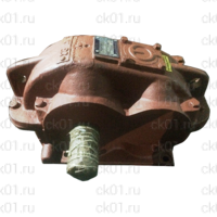 Редуктор РЦ1-150