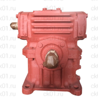 Редуктор РЧН-120