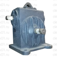 Редуктор РЧН-80