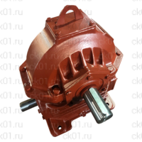 Редуктор РЧП-180