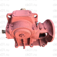 Редуктор РГЛ-160