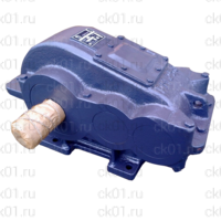 Редуктор РМ-250
