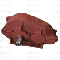 Редуктор РМ-650