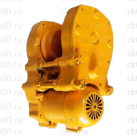 Редуктор РВЦ-320