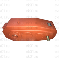 Редуктор В-160