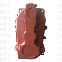 Редуктор В-400