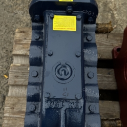 Редуктор ВК-350-31,5-11