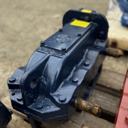 Редуктор ВК-350