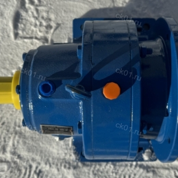 Мотор-редуктор XWD-4