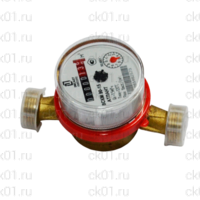 Счётчик ВСКМ 90-15 «АТЛАНТ» DN 15