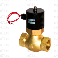 Клапан Dendor VG