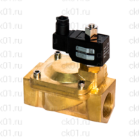 Клапан Dendor VP