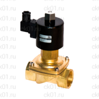 Клапан Dendor VZ