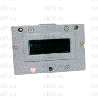 Тахометры электронные ТЭ-Д (с первичными преобразователями ППЭ-Д1, ППЭ-Д2, ДЭМ, ДЭМ-1 или ДЭМ С)