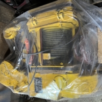 Таль электрическая ТЭ 320