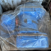 Таль электрическая ТЭ 500