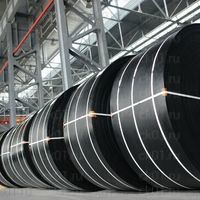 Транспортерная лента