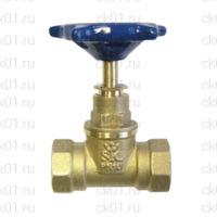 Вентиль 15б3р