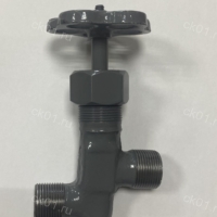 Вентиль 15с11п ду10 ру25