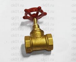 Вентиль 15б1п