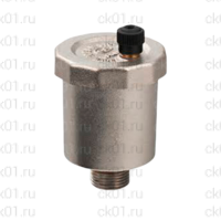 Воздухоотводчик STI